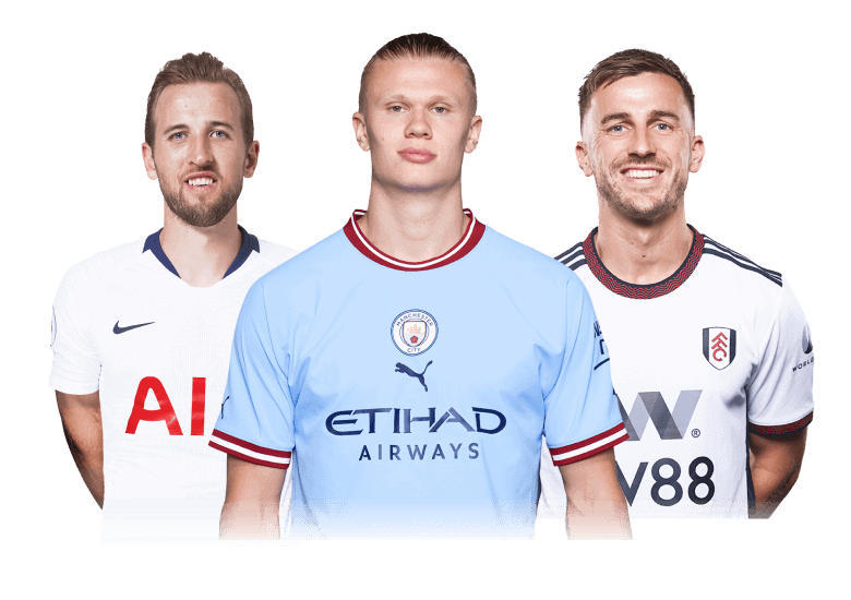 新澳彩期期中资料 Main Banner